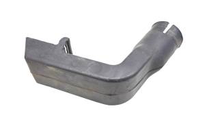 09 Kubota RTV1100CW Airbox Hose Intake