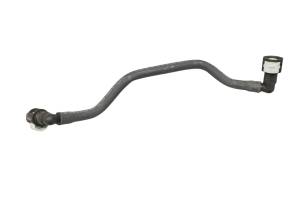 11 Polaris Sportsman 850 Touring 4x4 Fuel Line