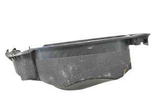 22 Yamaha Zuma 125 Under Seat Tool Storage Box YW125