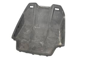 22 Yamaha Zuma 125 Front Inner Panel Cover YW125