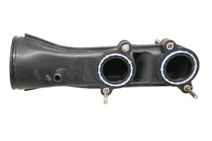 Polaris - 11 Polaris Sportsman 850 Touring 4x4 Air Intake Plenum - Image 2