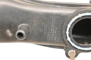 Polaris - 11 Polaris Sportsman 850 Touring 4x4 Air Intake Plenum - Image 3