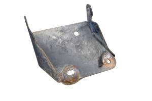 Polaris - 10 Polaris Sportsman 500 Touring HO 4x4 Rear Engine Motor Bracket Mount - Image 1