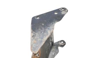 Polaris - 10 Polaris Sportsman 500 Touring HO 4x4 Rear Engine Motor Bracket Mount - Image 3