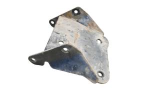 Polaris - 10 Polaris Sportsman 500 Touring HO 4x4 Rear Engine Motor Bracket Mount - Image 4