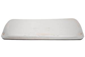 14 Kubota RTV 1140CPX 4x4 Seat Back