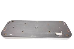 Kubota - 14 Kubota RTV 1140CPX 4x4 Seat Back - Image 4