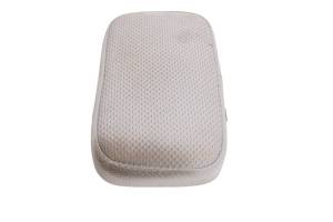 Kubota - 09 Kubota RTV1100CW Head Rest - Image 2