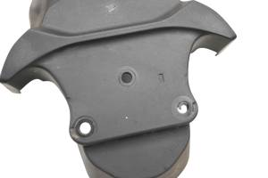 Yamaha - 22 Yamaha Zuma 125 Front Fender YW125 - Image 3