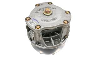 11 Polaris Sportsman 850 Touring 4x4 Primary Drive Clutch