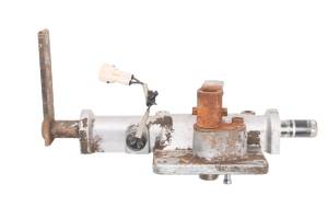 Kubota - 14 Kubota RTV 1140CPX 4x4 Control Lever - Image 3