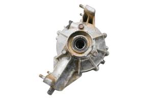 13 Kubota RTV900XT Front Differential