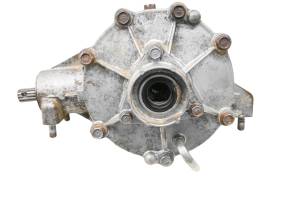 Kubota - 13 Kubota RTV900XT Front Differential - Image 2