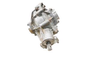 Kubota - 13 Kubota RTV900XT Front Differential - Image 3