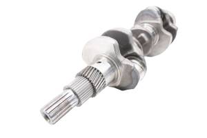 Kubota - 09 Kubota RTV1100CW Crankshaft Crank Shaft - Image 3