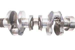 Kubota - 09 Kubota RTV1100CW Crankshaft Crank Shaft - Image 4
