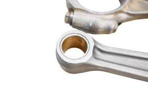 Polaris - 11 Polaris Sportsman 850 Touring 4x4 Crankshaft Connecting Rods - Image 3