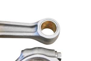 Polaris - 11 Polaris Sportsman 850 Touring 4x4 Crankshaft Connecting Rods - Image 4