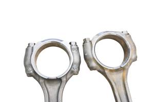 Polaris - 11 Polaris Sportsman 850 Touring 4x4 Crankshaft Connecting Rods - Image 5