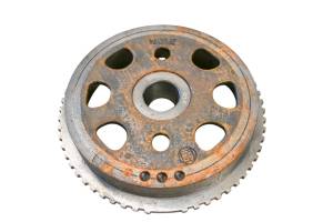 Polaris - 11 Polaris Sportsman 850 Touring 4x4 Flywheel Magneto - Image 2