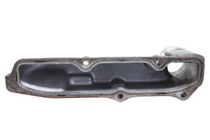 Kubota - 05 Kubota RTV900G Intake Manifold - Image 2