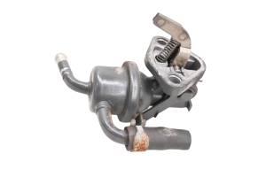 Kubota - 14 Kubota RTV 1140CPX 4x4 Fuel Pump Mechanical - Image 2