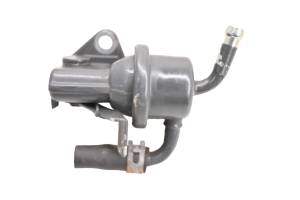 Kubota - 14 Kubota RTV 1140CPX 4x4 Fuel Pump Mechanical - Image 3