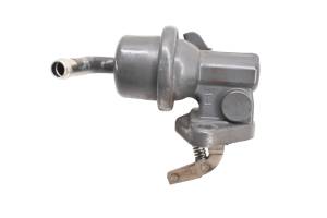 Kubota - 14 Kubota RTV 1140CPX 4x4 Fuel Pump Mechanical - Image 4