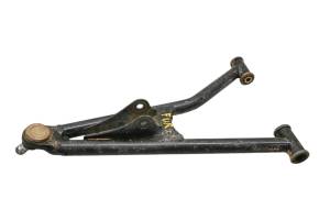 11 Polaris Sportsman 850 Touring 4x4 Front Upper Right A-Arm