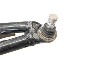 Polaris - 11 Polaris Sportsman 850 Touring 4x4 Front Upper Right A-Arm - Image 5