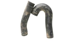 Kubota - 13 Kubota RTV900XT Airbox Hoses - Image 2