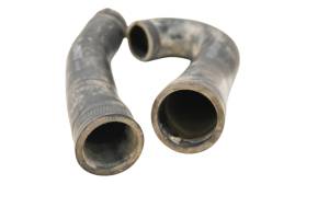 Kubota - 13 Kubota RTV900XT Airbox Hoses - Image 3