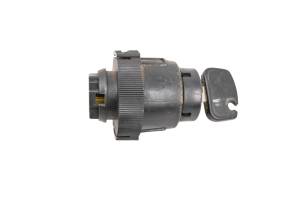 14 Kubota RTV 1140CPX 4x4 Key Switch