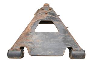 Kubota - 13 Kubota RTV900XT Front Lower Right A-Arm - Image 2