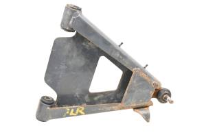 Kubota - 13 Kubota RTV900XT Front Lower Right A-Arm - Image 3