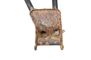 Polaris - 10 Polaris Sportsman 500 Touring HO 4x4 Rear Upper Right A-Arm - Image 5