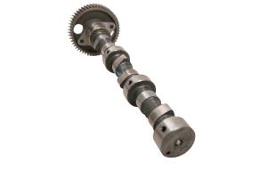 Kubota - 14 Kubota RTV 1140CPX 4x4 Camshaft Cam Shaft - Image 2