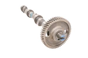 Kubota - 14 Kubota RTV 1140CPX 4x4 Camshaft Cam Shaft - Image 3