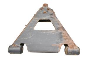 Kubota - 13 Kubota RTV900XT Front Lower Left A-Arm - Image 2