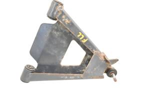 Kubota - 13 Kubota RTV900XT Front Lower Left A-Arm - Image 3