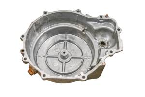 Polaris - 10 Polaris Sportsman 500 Touring HO 4x4 Stator Cover - Image 2