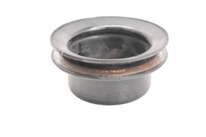 Kubota - 14 Kubota RTV 1140CPX 4x4 Engine Fan Drive Pulley - Image 3