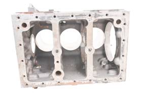 Kubota - 09 Kubota RTV1100CW Crankcase Center Crank Case & Cylinders - Image 6