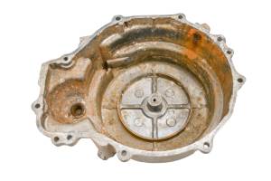 Polaris - 10 Polaris Sportsman 500 Touring HO 4x4 Stator Cover - Image 2