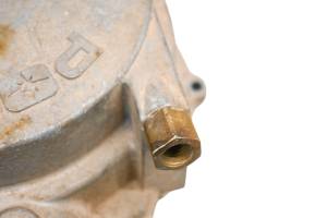 Polaris - 10 Polaris Sportsman 500 Touring HO 4x4 Stator Cover - Image 3