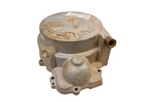 Polaris - 10 Polaris Sportsman 500 Touring HO 4x4 Stator Cover - Image 4