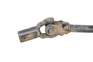 Polaris - 10 Polaris Sportsman 500 Touring HO 4x4 Front Drive Shaft - Image 2