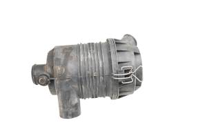 Kubota - 13 Kubota RTV900XT Airbox Intake Air Box - Image 2