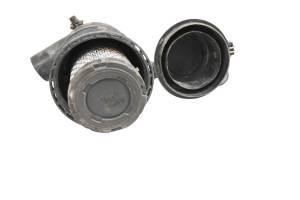 Kubota - 13 Kubota RTV900XT Airbox Intake Air Box - Image 3