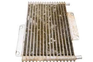 Kubota - 13 Kubota RTV900XT Oil Cooler - Image 2